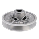 2016-2020 For Can-Am Defender HD8 Max Rear Clutch Variator Secondary Clutch 420686523