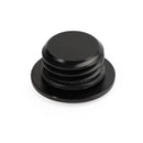 Engine Oil Filelr Cap M24x3.0mm For Duke 790 890 Adventure R 18-23 Duke 690