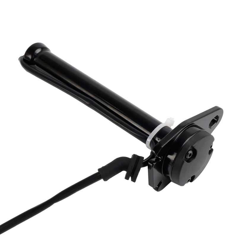 2x Bonnet Pedestrian Actuators A2059060002 For Mercedes C Class W205 2014-2019