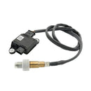 Particulate Matter Sensor For Kia Carens IV 1.7 CRDi 2013-2018 D4FD 1685 99/85/104 MPV 39265-2A410
