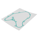 3 Left Engine Stator Cover Gasket For Duke 125 200 2011-2021 RC 125 200 14-2020