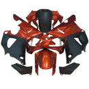 Injection Fairing Kit Bodywork Plastic ABS fit For Yamaha YZF 1000 R1 2000-2001