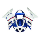 Injection Fairing Kit Bodywork Plastic ABS fit For Yamaha YZF 1000 R1 2000-2001