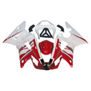 Injection Fairing Kit Bodywork Plastic ABS fit For Yamaha YZF 1000 R1 2000-2001
