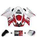 Injection Fairing Kit Bodywork Plastic ABS fit For Yamaha YZF 1000 R1 2000-2001