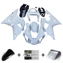 Injection Fairing Kit Bodywork Plastic ABS fit For Yamaha YZF 1000 R1 2000-2001