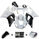 Injection Fairing Kit Bodywork Plastic ABS fit For Yamaha YZF 1000 R1 2000-2001