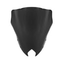 Injection Fairing Kit Bodywork Plastic ABS fit For Yamaha FZ6R 2009-2015