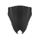 Injection Fairing Kit Bodywork Plastic ABS fit For Yamaha FZ6R 2009-2015