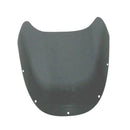 Injection Fairing Kit Bodywork fit For Yamaha RZV500 RD500 1985-1987