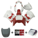Injection Fairing Kit Bodywork fit For Yamaha RZV500 RD500 1985-1987