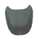 Injection Fairing Kit Bodywork fit For Yamaha RZV500 RD500 1985-1987