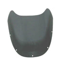 Injection Fairing Kit Bodywork fit For Yamaha RZV500 RD500 1985-1987