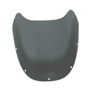 Injection Fairing Kit Bodywork fit For Yamaha RZV500 RD500 1985-1987