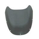 Injection Fairing Kit Bodywork fit For Yamaha RZV500 RD500 1985-1987