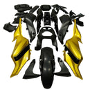Injection Fairing Kit Bodywork Plastic ABS fit For Yamaha MT-07 FZ-07 2012-2017