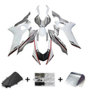 Injection Fairing Kit Bodywork Plastic ABS fit For Yamaha YZF-R6 2017-2023