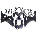 Injection Fairing Kit Bodywork Plastic ABS fit For Yamaha YZF-R6 2017-2023
