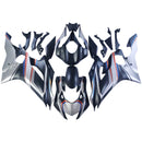 Injection Fairing Kit Bodywork Plastic ABS fit For Yamaha YZF-R6 2017-2023