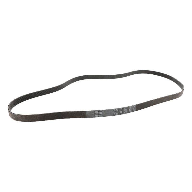 Engine Serpentine V-Belt 90916-A2023 For Tundra Sequoia Land Cruiser 5.7L