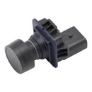 Rear Reverse Backup Camera Park Assist For Ford Mustang 2015-2020 FR3Z-19G490-A