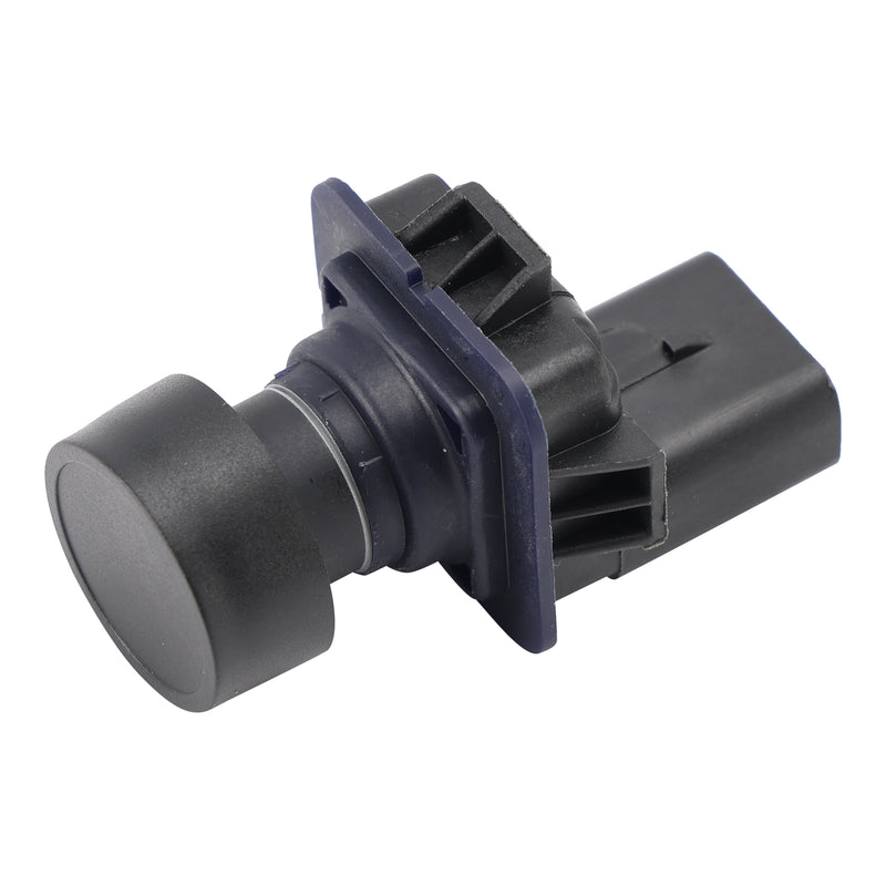 Rear Reverse Backup Camera Park Assist For Ford Mustang 2015-2020 FR3Z-19G490-A