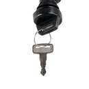 IGNITION SWITCH LOCK FOR SUZUKI LTF250 LT-F250 LTF250F QUADRUNNER 250 1999-2002