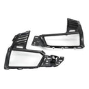 Dashboard Left+Right Air Vent 51459483656 51459483655 For BMW X5 X6 2019-2022