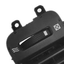 Pair Left+Right Dashboard Air Vent For Toyota Land Cruiser Prado 120 FJ120 03-09