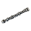 2014-2020 for Chevrolet Sierra 1500 Silverado 4.3L AFM Camshaft Cam Lifters Kit 12633773