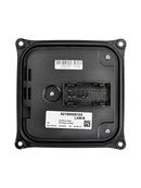 2012-2014 Benz W204 C class A2189009103 LED Turnlight Control Module