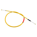 Motorcycle Clutch Cable Replacement fit for Suzuki GSXR1000 2017-2023