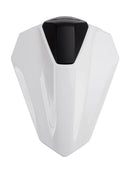 For Honda CBR250RR 2023 2024 Pearl White Rear Tail Pillion Seat Fairing Cover