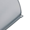 Windshield WindScreen fit for Aprilia RS457 2024-2025