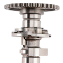 12720-07G00 Exhaust Camshaft For Suzuki LTZ400 LT-Z400 Quadsport Z400 2003 2004