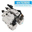 2017-2022 For Kia Niro 1.6L-Kappa Wagon-5Door 5P Clutch Automatic Actuator Assy 414702B000