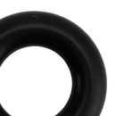 Fuel Injector Seal O-Ring 0280156304 0280155744 Fit Mercedes Benz M113 V8