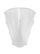 Windshield WindScreen fit for Aprilia RSV1000 2003-2006