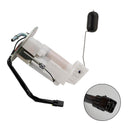 2015-2017/2020-2021 Kawasaki KLE650 Versys 650 ABS Fuel Pump Assembly Unit 49040-0737