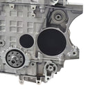 2014-2016 BMW N55 M235i 3.0L RWD Brand New Engine Motor Assembly N55B30A 11002286629