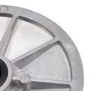 For John Deere XUV825E Front Clutch Variator Pulley AM142333