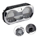 2006 Sea-Doo GTI SE - Electrical Accessories Gti Se Speedometer Tachometer Digital Lcd 278002217