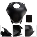 Gas Tank Cover Fairing Protector For Yamaha YZF-R3 R25 2025-2026
