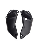 2025-2026 For Yamaha Tenere 700 T700S Rear Tail Seat Side Cover Fairing
