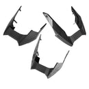 Lower Fairings Full Belly Pan For Kawasaki Eliminator 400/450/500 2024-2025