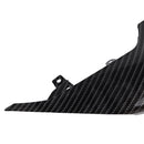 Rear Tail Side Driver Seat Cover Fairing For Aprilia RSV4 2021-2024