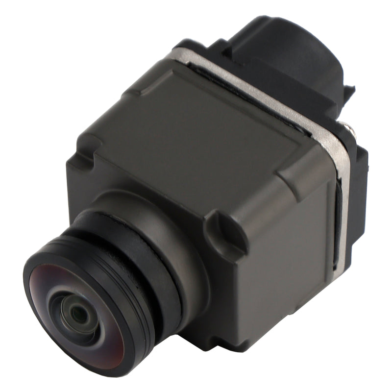 Park Assist Camera 7P6980551C For Audi A6 A7 A8 Q7 RS6 RS7 VW Touareg