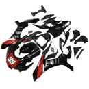 Injection Fairing Kit Bodywork Plastic ABS fit For Yamaha YZF-R1 2020-2025