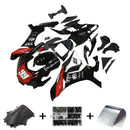 Injection Fairing Kit Bodywork Plastic ABS fit For Yamaha YZF-R1 2020-2025