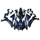 Injection Fairing Kit Bodywork Plastic ABS fit For Yamaha YZF-R1 2020-2025